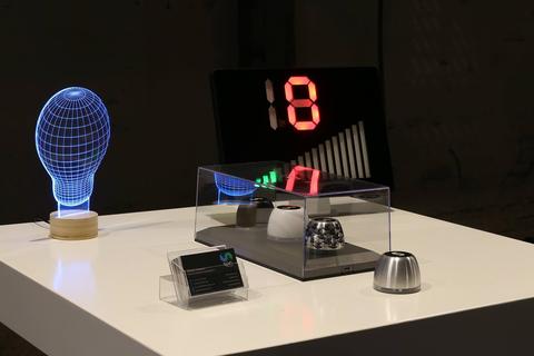 SPIN remote in Accenture Innovation Award top 10