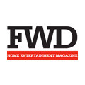 FWD Magazine