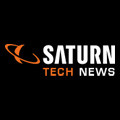 Saturn Tech News